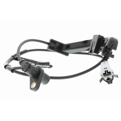 Sensor, rotações da roda
