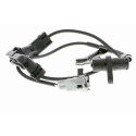 Sensor, rotações da roda