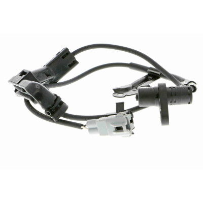 Sensor, rotações da roda