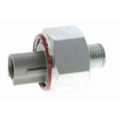 Sensor de detonação