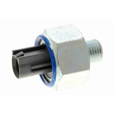 Sensor de detonação