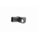 Sensor, velocidade