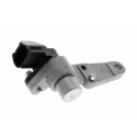 Sensor, posição do commando de válvulas