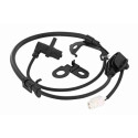 Sensor, rotações da roda
