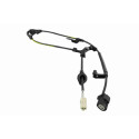 Sensor, rotações da roda