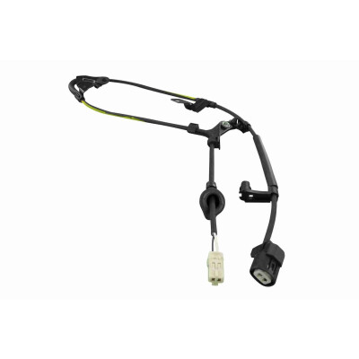 Sensor, rotações da roda