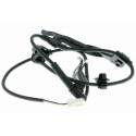 Sensor, rotações da roda