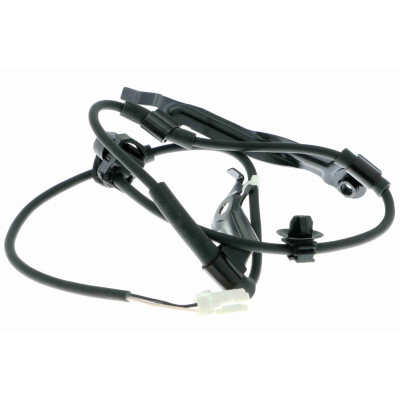 Sensor, rotações da roda