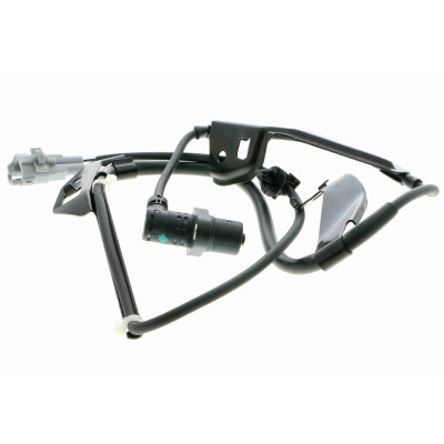 Sensor, rotações da roda