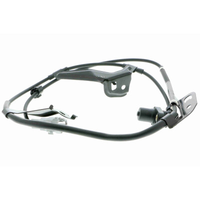 Sensor, rotações da roda