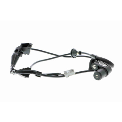 Sensor, rotações da roda