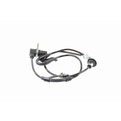 Sensor, rotações da roda