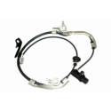 Sensor, rotações da roda