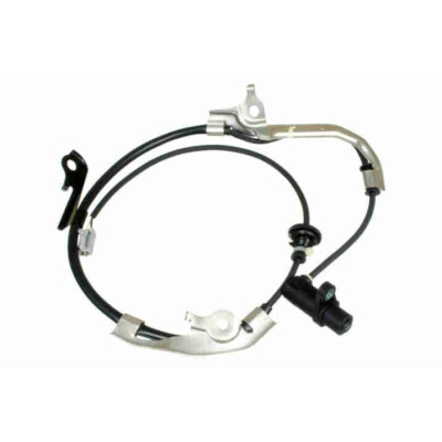 Sensor, rotações da roda