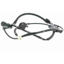 Sensor, rotações da roda