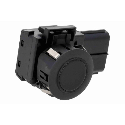 Sensor, ajuda ao estacionamento