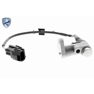 Sensor, posição do commando de válvulas