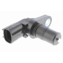 Sensor, rotação do motor