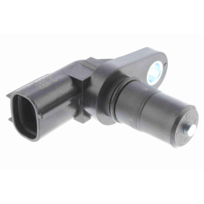 Sensor, rotação do motor