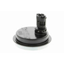 Sensor, rotações da roda