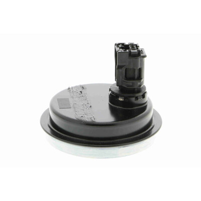 Sensor, rotações da roda