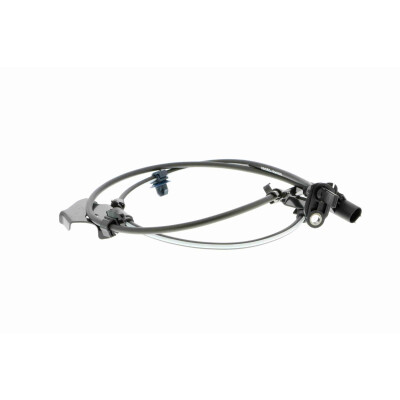 Sensor, rotações da roda