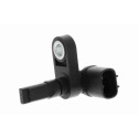 Sensor, rotações da roda