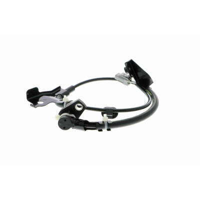 Sensor, rotações da roda