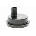 Sensor, rotações da roda
