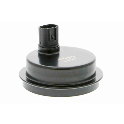Sensor, rotações da roda