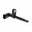 Sensor, rotações da roda