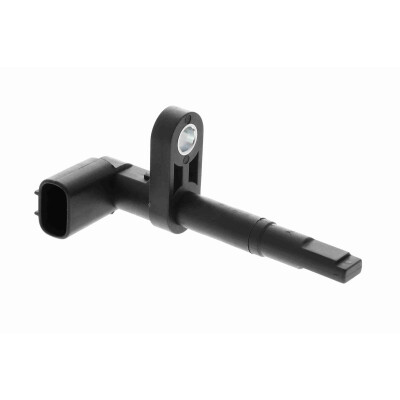 Sensor, rotações da roda