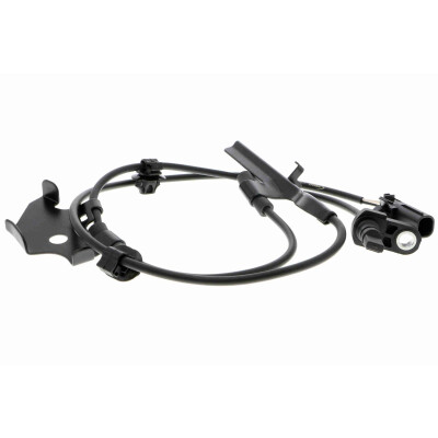 Sensor, rotações da roda