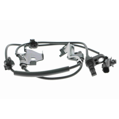 Sensor, rotações da roda