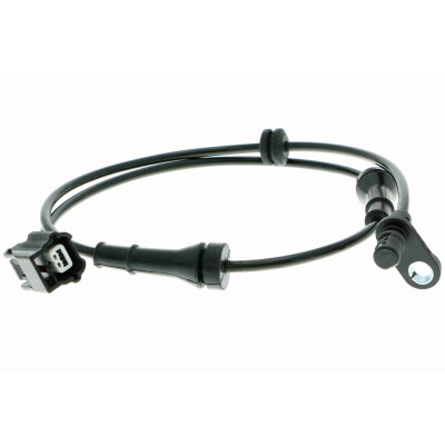 Sensor, rotações da roda