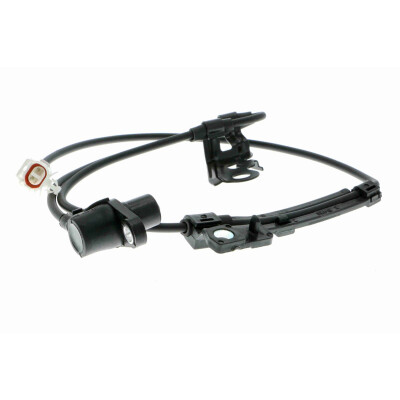 Sensor, rotações da roda