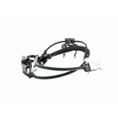 Sensor, rotações da roda