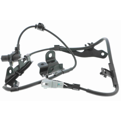 Sensor, rotações da roda