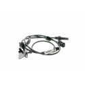 Sensor, rotações da roda