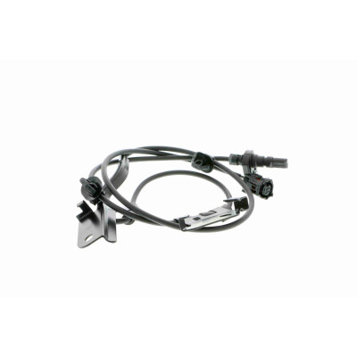 Sensor, rotações da roda