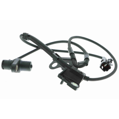 Sensor, rotações da roda
