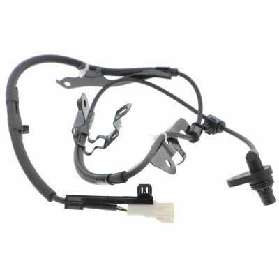 Sensor, rotações da roda