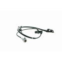 Sensor, rotações da roda