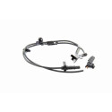 Sensor, rotações da roda