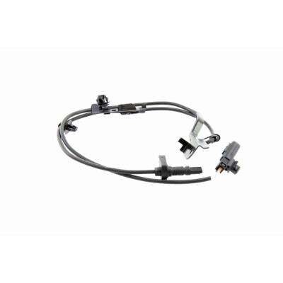Sensor, rotações da roda