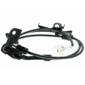 Sensor, rotações da roda