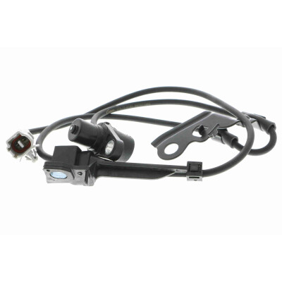 Sensor, rotações da roda