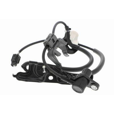 Sensor, rotações da roda