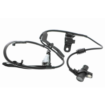 Sensor, rotações da roda