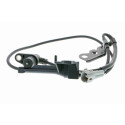 Sensor, rotações da roda